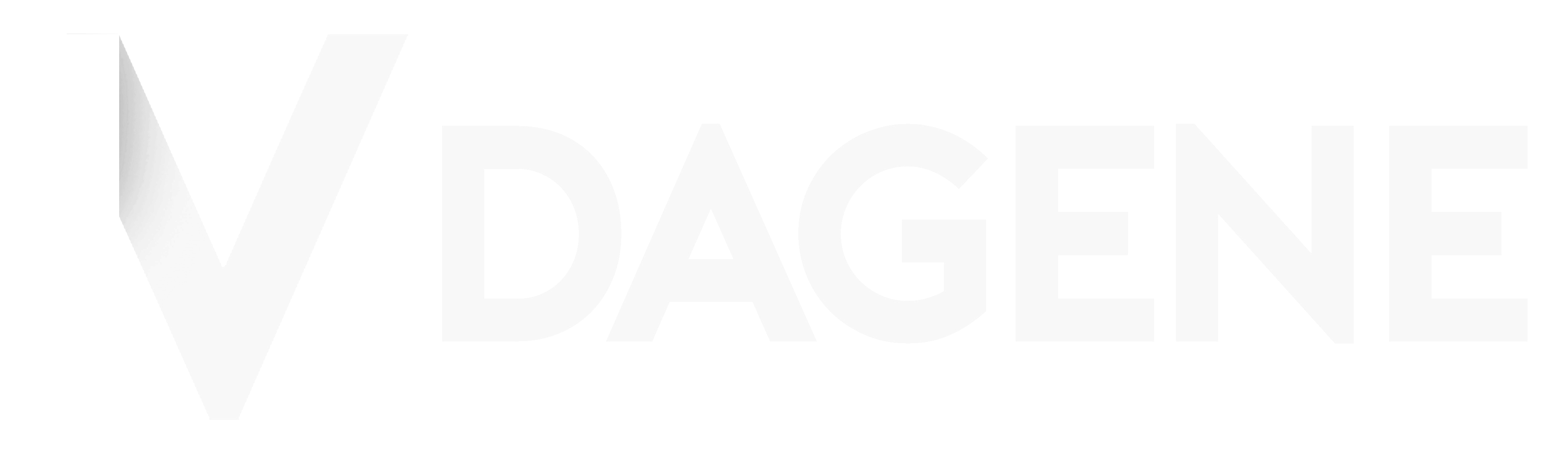 ivdagene-logo