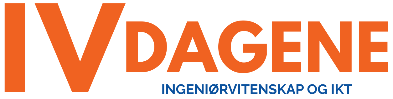 ivdagene-logo