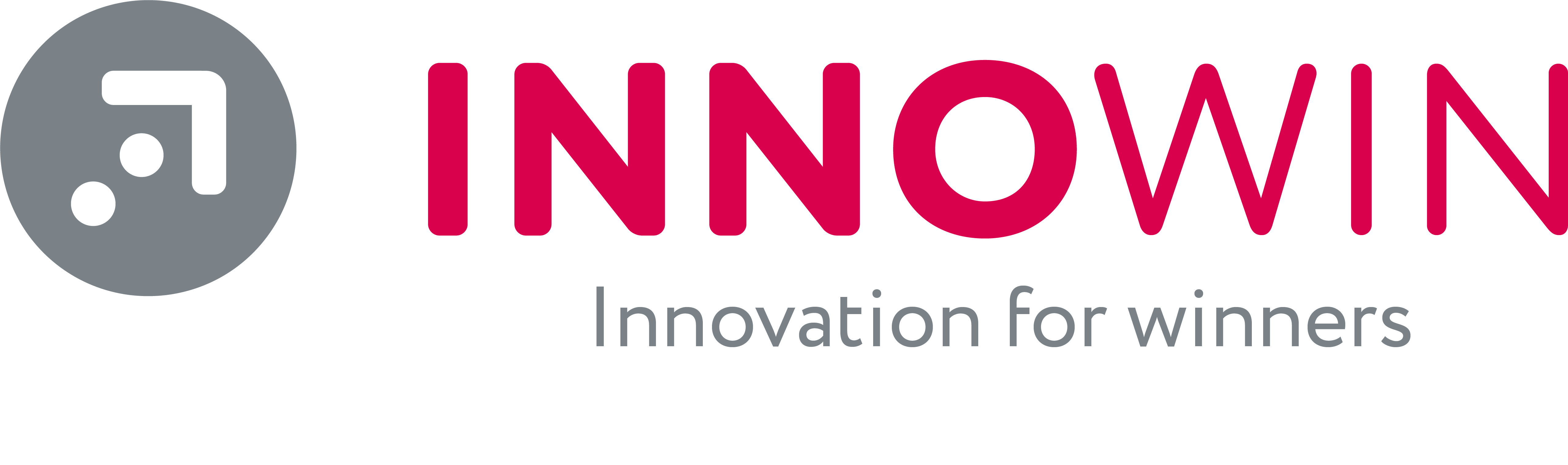 Innowin