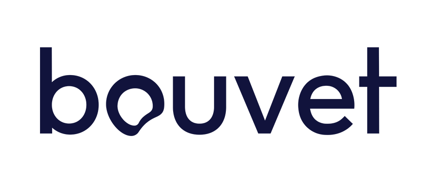 Bouvet