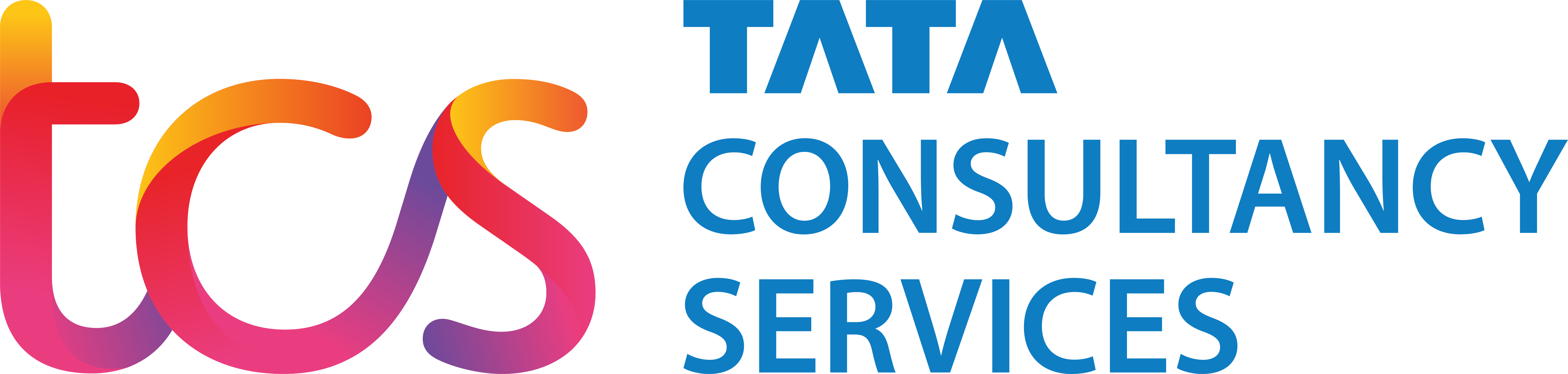 Tata